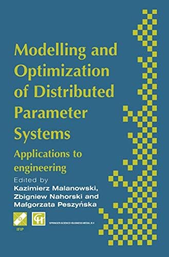 Analysis Patterns: Reusable Object Models (Object-Oriented
